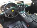 Ferrari 550 Maranello 486cv. Silber - thumbnail 5