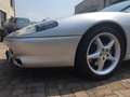 Ferrari 550 Maranello 486cv. Silber - thumbnail 11