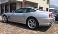 Ferrari 550 Maranello 486cv. Silber - thumbnail 3