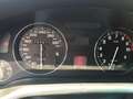 Ferrari 550 Maranello 486cv. Silber - thumbnail 15