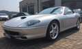 Ferrari 550 Maranello 486cv. Silber - thumbnail 6