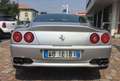 Ferrari 550 Maranello 486cv. Silber - thumbnail 10