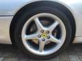 Ferrari 550 Maranello 486cv. Silber - thumbnail 13