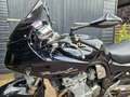 Suzuki Bandit 600 Zwart - thumbnail 6