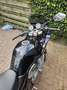 Suzuki Bandit 600 Zwart - thumbnail 5