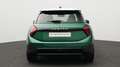 MINI Cooper MINI Cooper C Grün - thumbnail 22