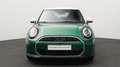 MINI Cooper MINI Cooper C Grün - thumbnail 14