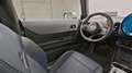 MINI Cooper MINI Cooper C Grün - thumbnail 20