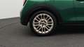 MINI Cooper MINI Cooper C Grün - thumbnail 10