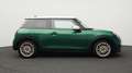 MINI Cooper MINI Cooper C Grün - thumbnail 3