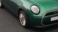 MINI Cooper MINI Cooper C Grün - thumbnail 18
