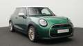 MINI Cooper MINI Cooper C Grün - thumbnail 13