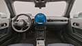 MINI Cooper MINI Cooper C Grün - thumbnail 12