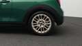 MINI Cooper MINI Cooper C Vert - thumbnail 11