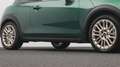 MINI Cooper MINI Cooper C Grün - thumbnail 15