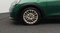 MINI Cooper MINI Cooper C Vert - thumbnail 10