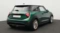 MINI Cooper MINI Cooper C Vert - thumbnail 5