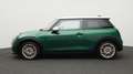 MINI Cooper MINI Cooper C Vert - thumbnail 2