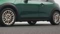 MINI Cooper MINI Cooper C Grün - thumbnail 16