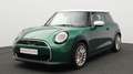 MINI Cooper MINI Cooper C Grün - thumbnail 1