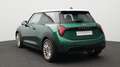MINI Cooper MINI Cooper C Grün - thumbnail 4