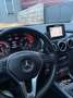 Mercedes-Benz B 180 cdi Executive Grigio - thumbnail 9