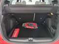 Citroen C3 Aircross Elektro 113PS Automatik MAX Rot - thumbnail 23