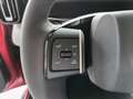 Citroen C3 Aircross Elektro 113PS Automatik MAX Rot - thumbnail 10