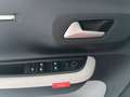 Citroen C3 Aircross Elektro 113PS Automatik MAX Rot - thumbnail 15