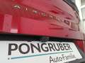 Citroen C3 Aircross Elektro 113PS Automatik MAX Rot - thumbnail 28