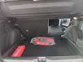 Citroen C3 Aircross Elektro 113PS Automatik MAX Rot - thumbnail 24