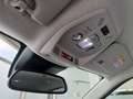 Citroen C3 Aircross Elektro 113PS Automatik MAX Rot - thumbnail 17