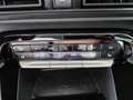 Citroen C3 Aircross Elektro 113PS Automatik MAX Rot - thumbnail 14