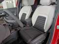 Citroen C3 Aircross Elektro 113PS Automatik MAX Rot - thumbnail 20