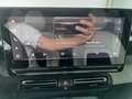 Citroen C3 Aircross Elektro 113PS Automatik MAX Rot - thumbnail 13