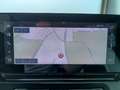 Citroen C3 Aircross Elektro 113PS Automatik MAX Rot - thumbnail 18