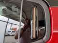 Citroen C3 Aircross Elektro 113PS Automatik MAX Rot - thumbnail 22