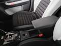 Citroen C3 Aircross Elektro 113PS Automatik MAX Rot - thumbnail 25