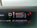 Citroen C3 Aircross Elektro 113PS Automatik MAX Rot - thumbnail 19