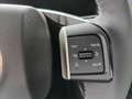 Citroen C3 Aircross Elektro 113PS Automatik MAX Rot - thumbnail 12