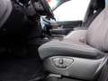 SsangYong Rexton RextonW Quarz 2.0 TD 4WD AHK 7 Sitze PDC Negro - thumbnail 16
