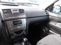 SsangYong Rexton RextonW Quarz 2.0 TD 4WD AHK 7 Sitze PDC Negro - thumbnail 21