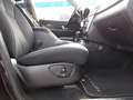 SsangYong Rexton RextonW Quarz 2.0 TD 4WD AHK 7 Sitze PDC Negro - thumbnail 25