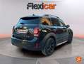 MINI Cooper Countryman Negro - thumbnail 7