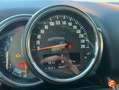 MINI Cooper Countryman Negro - thumbnail 18