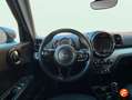MINI Cooper Countryman Negro - thumbnail 15