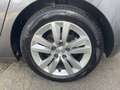 Peugeot 308 1.2 110ch 1erMain DistriNeuf TVA20% Récupérable Garantie 10ans Constructeur Grau - thumbnail 10