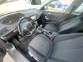Peugeot 308 1.2 110ch 1erMain DistriNeuf TVA20% Récupérable Garantie 10ans Constructeur Grau - thumbnail 11