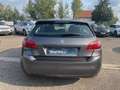 Peugeot 308 1.2 110ch 1erMain DistriNeuf TVA20% Récupérable Garantie 10ans Constructeur Grau - thumbnail 7