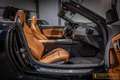 BMW Z4 Roadster M40i High Executive|M-sport|Acc|Cam|HUD|G Zwart - thumbnail 20